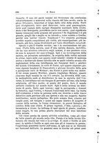 giornale/TO00190803/1932/unico/00000406