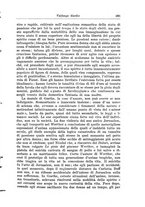 giornale/TO00190803/1932/unico/00000407