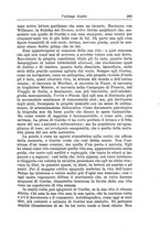 giornale/TO00190803/1932/unico/00000409