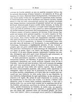 giornale/TO00190803/1932/unico/00000410