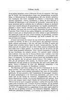 giornale/TO00190803/1932/unico/00000411