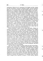 giornale/TO00190803/1932/unico/00000412