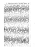 giornale/TO00190803/1932/unico/00000415