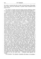 giornale/TO00190803/1932/unico/00000416