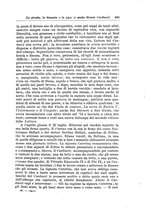 giornale/TO00190803/1932/unico/00000417