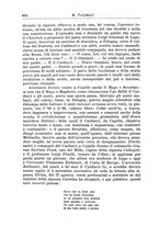 giornale/TO00190803/1932/unico/00000418