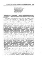 giornale/TO00190803/1932/unico/00000419