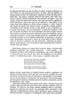 giornale/TO00190803/1932/unico/00000420