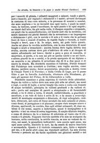 giornale/TO00190803/1932/unico/00000421