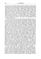 giornale/TO00190803/1932/unico/00000422