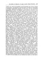 giornale/TO00190803/1932/unico/00000423