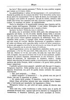 giornale/TO00190803/1932/unico/00000429