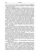 giornale/TO00190803/1932/unico/00000430