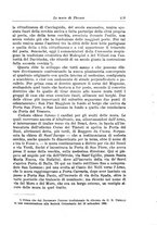 giornale/TO00190803/1932/unico/00000435