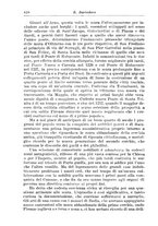 giornale/TO00190803/1932/unico/00000436