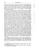 giornale/TO00190803/1932/unico/00000438