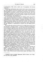 giornale/TO00190803/1932/unico/00000439