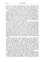 giornale/TO00190803/1932/unico/00000440