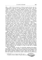 giornale/TO00190803/1932/unico/00000441