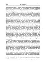 giornale/TO00190803/1932/unico/00000442