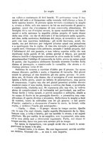 giornale/TO00190803/1932/unico/00000445