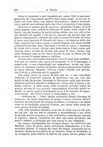 giornale/TO00190803/1932/unico/00000446