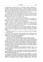 giornale/TO00190803/1932/unico/00000447