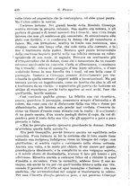 giornale/TO00190803/1932/unico/00000448