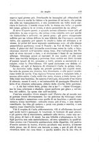 giornale/TO00190803/1932/unico/00000449