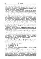 giornale/TO00190803/1932/unico/00000450