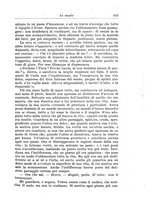 giornale/TO00190803/1932/unico/00000451