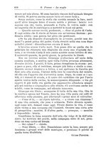 giornale/TO00190803/1932/unico/00000454