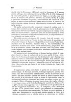 giornale/TO00190803/1932/unico/00000456