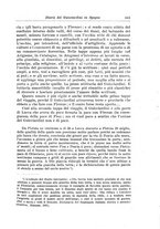 giornale/TO00190803/1932/unico/00000457