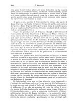 giornale/TO00190803/1932/unico/00000460