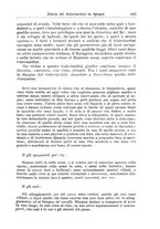 giornale/TO00190803/1932/unico/00000461