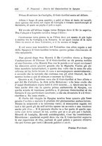 giornale/TO00190803/1932/unico/00000462