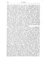 giornale/TO00190803/1932/unico/00000464