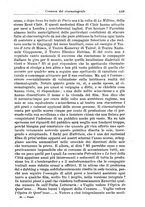 giornale/TO00190803/1932/unico/00000465