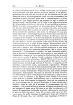 giornale/TO00190803/1932/unico/00000466