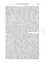 giornale/TO00190803/1932/unico/00000467