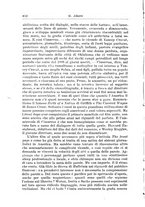 giornale/TO00190803/1932/unico/00000468