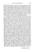 giornale/TO00190803/1932/unico/00000469