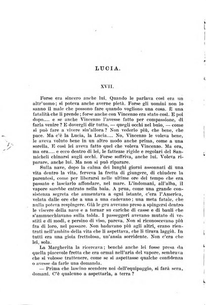 Pegaso rassegna di lettere e arti