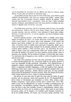 giornale/TO00190803/1932/unico/00000472