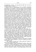 giornale/TO00190803/1932/unico/00000473