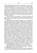 giornale/TO00190803/1932/unico/00000475