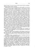 giornale/TO00190803/1932/unico/00000477