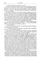 giornale/TO00190803/1932/unico/00000478