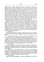 giornale/TO00190803/1932/unico/00000479